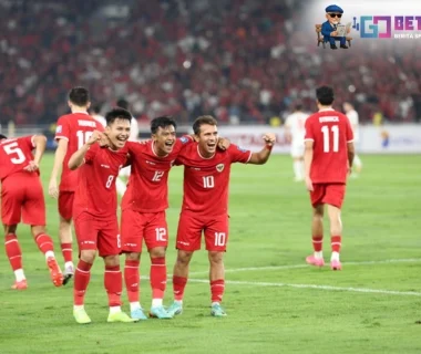 Shin Tae-yong