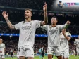 Liga Champions