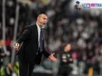 Igor Tudor