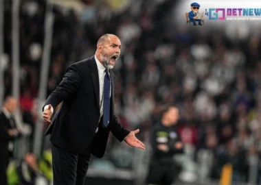Igor Tudor
