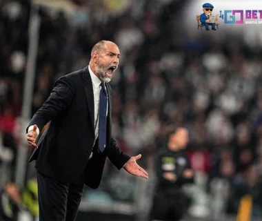 Igor Tudor