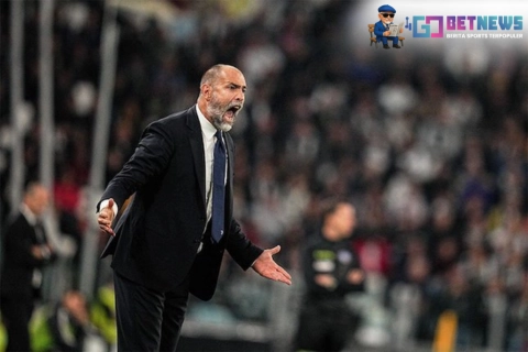 Igor Tudor