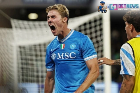 pemain eks Manchester United