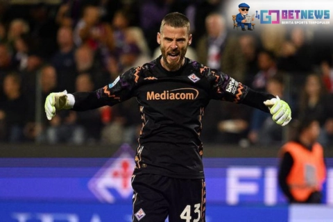 pemain eks Manchester United