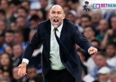 Igor Tudor