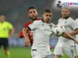 Liga Europa