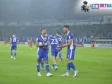 Persib Bandung