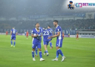 Persib Bandung