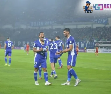 Persib Bandung
