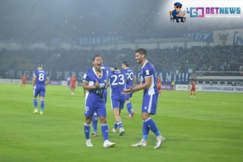 Persib Bandung