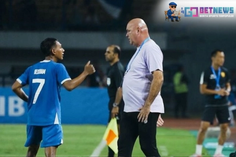Persib Bandung