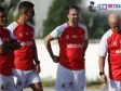 Mauricio Souza