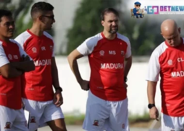 Mauricio Souza