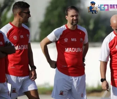 Mauricio Souza