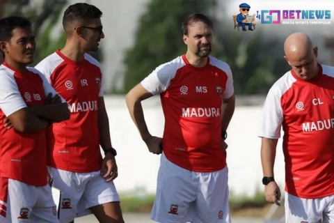 Mauricio Souza