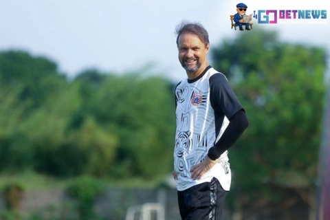 Mauricio Souza