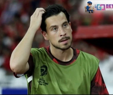 Timnas Indonesia