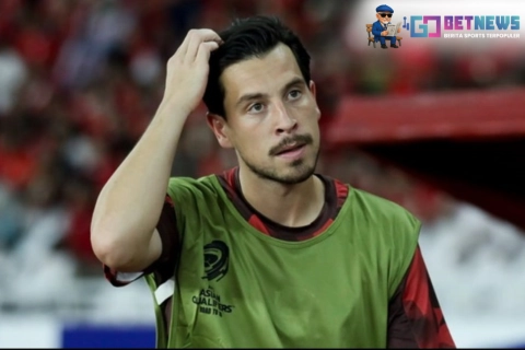 Timnas Indonesia