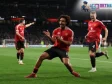 Joshua Zirkzee