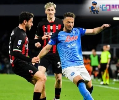 AC Milan