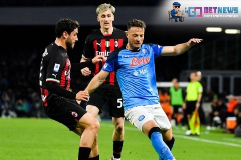 AC Milan