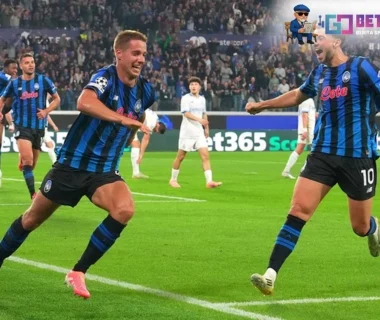 Mario Pasalic