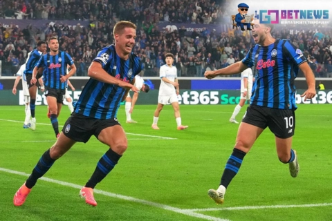 Mario Pasalic