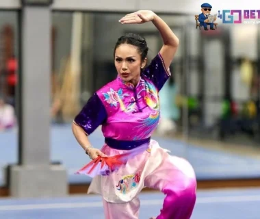Krisdayanti