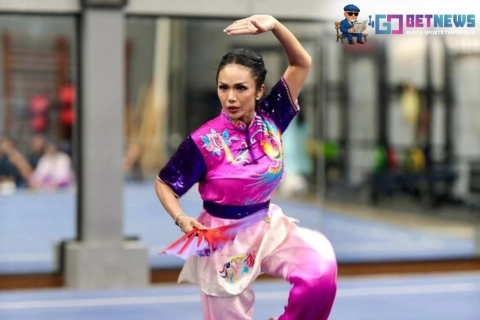 Krisdayanti