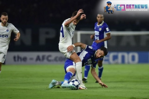 Persib Bandung
