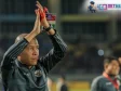 Erick Thohir