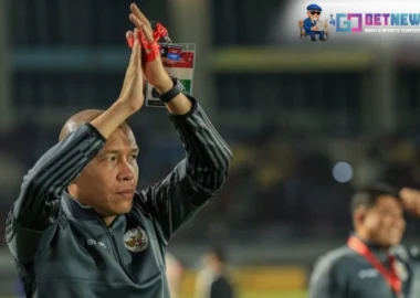 Erick Thohir