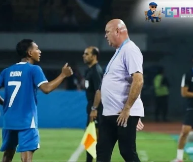 Persib Bandung