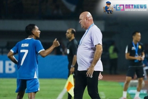 Persib Bandung
