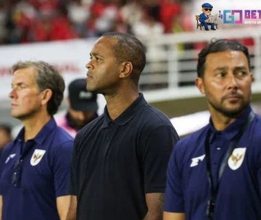 Erick Thohir
