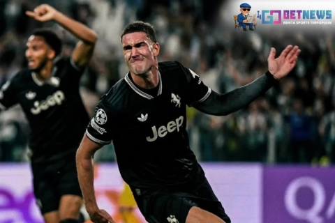 Juventus