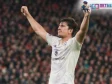 Harry Maguire