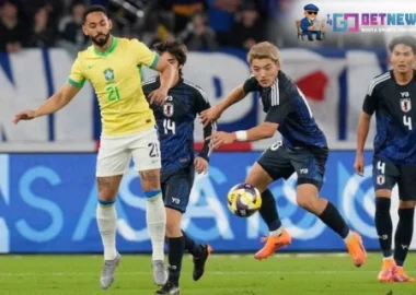 Kualifikasi Piala Dunia 2026