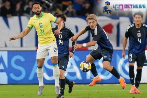 Kualifikasi Piala Dunia 2026