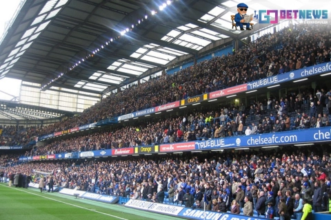 Chelsea