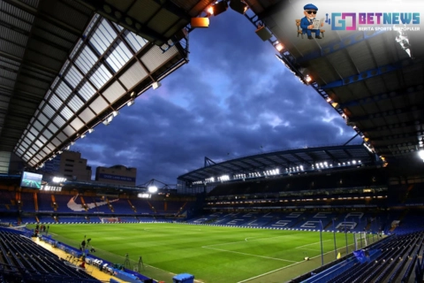 Chelsea