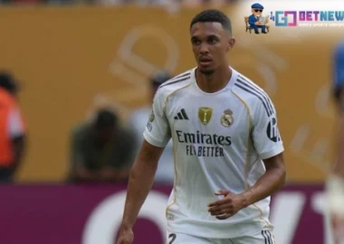 El Clasico