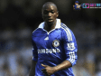 Claude Makelele