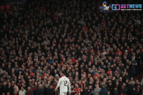 Trent Alexander-Arnold