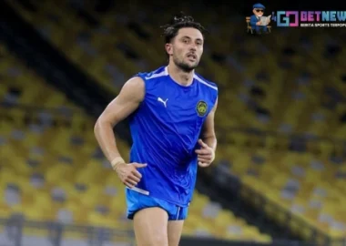 Skandal Naturalisasi