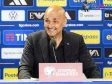 Luciano Spalletti