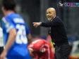 Luciano Spalletti