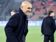 Luciano Spalletti