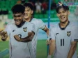 Timnas Indonesia U-17