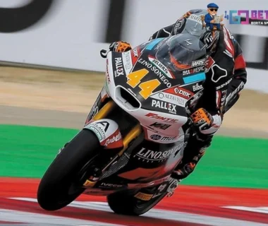 Moto2